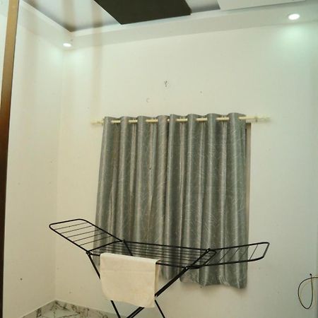 Azure Home Stay Kochi Exterior photo
