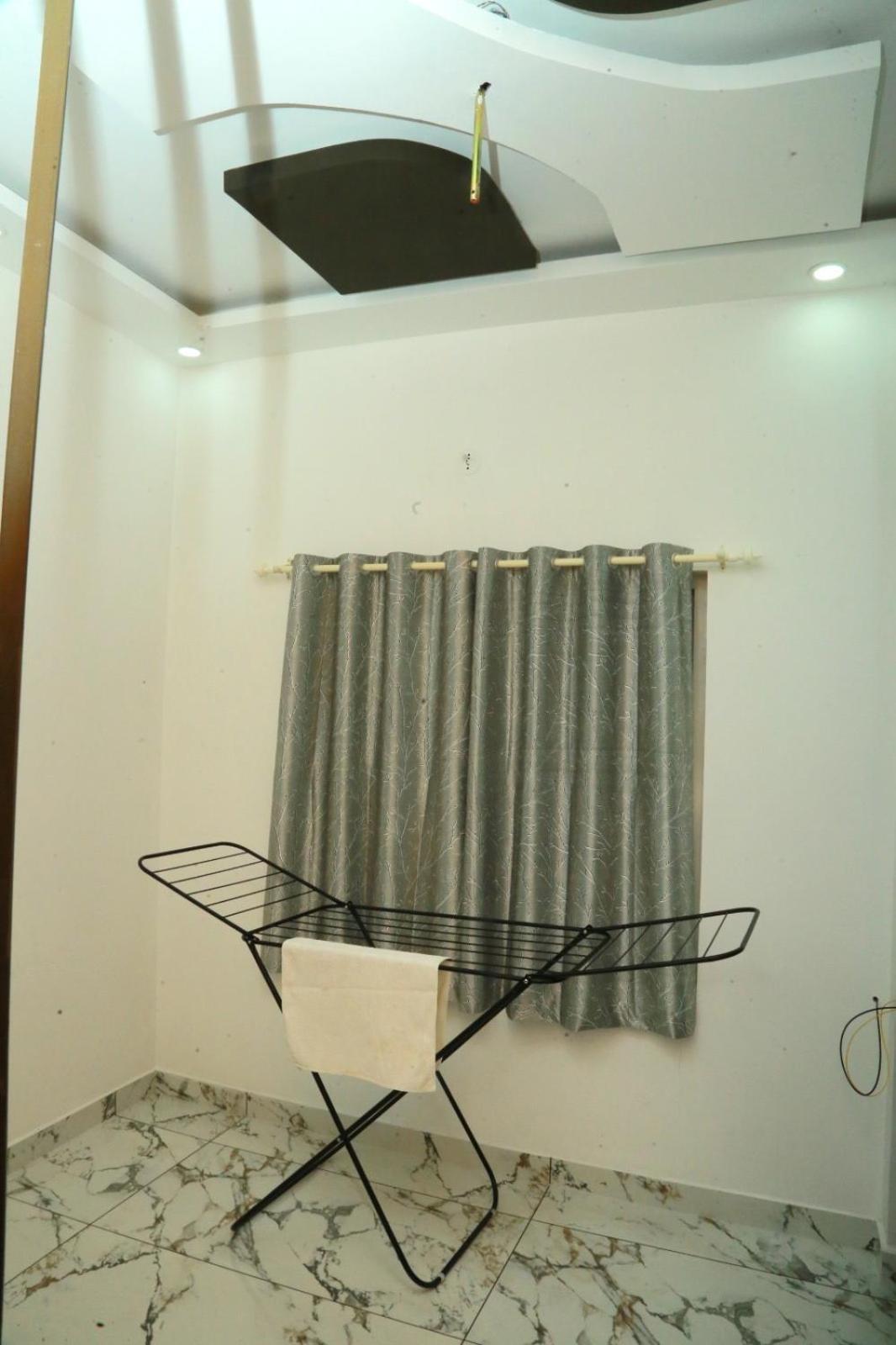 Azure Home Stay Kochi Exterior photo